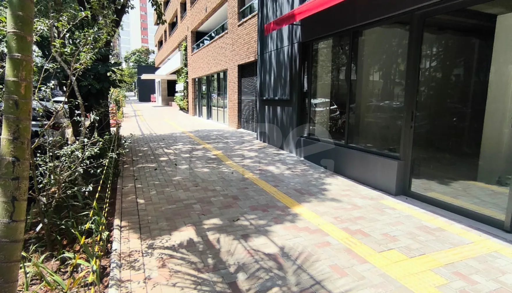 Artesano Oscar Porto - Apartamento com 181,9 m², em Paraíso — foto 10