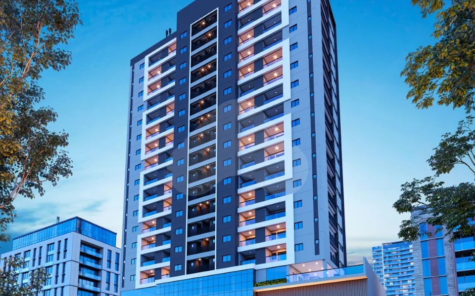 Foto de Hause