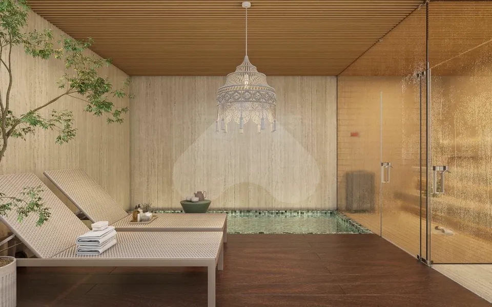 Morá Alto da Lapa - Apartamento com 71,89 m², em Alto da Lapa — foto 23