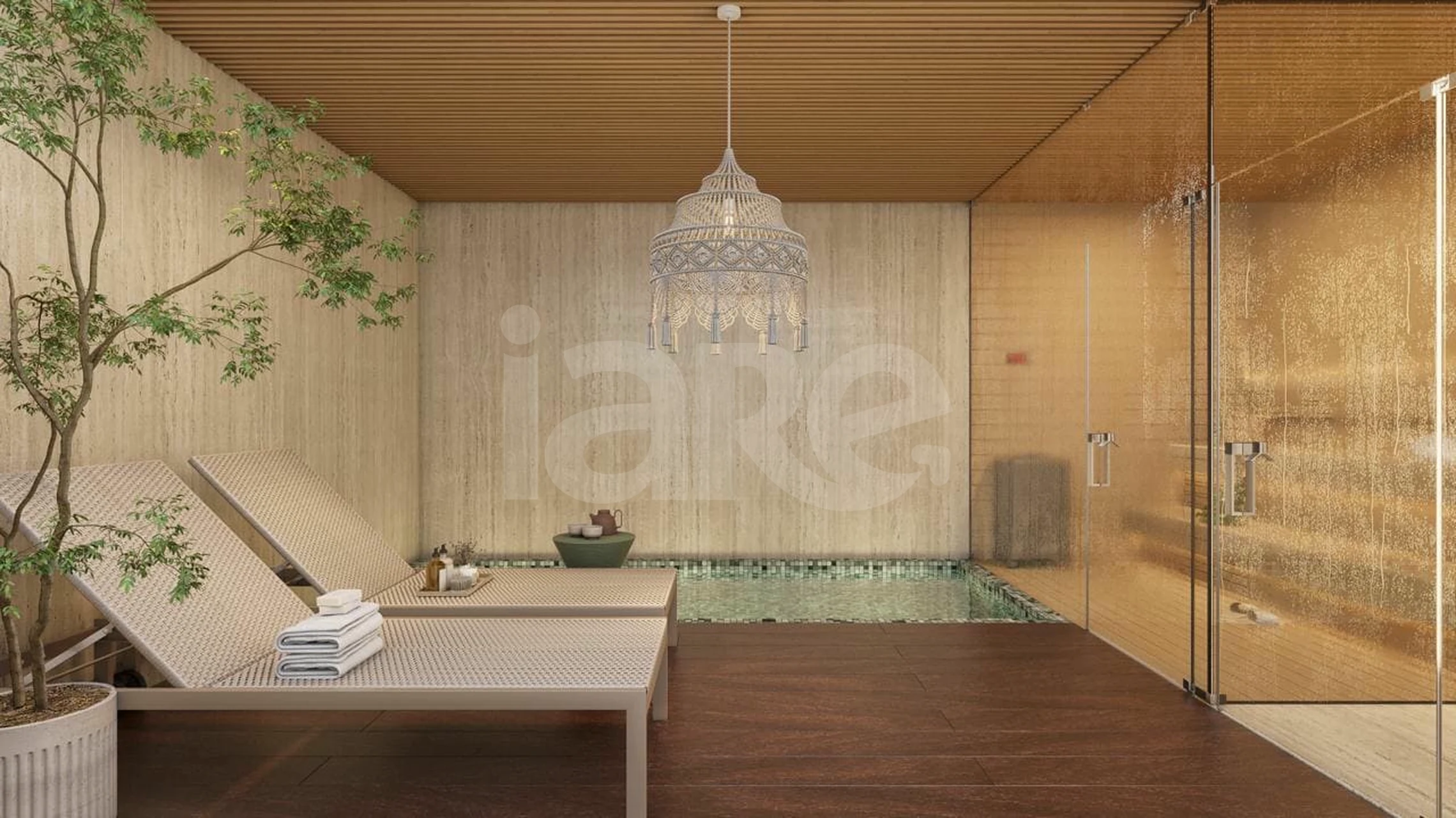 Morá Alto da Lapa - Apartamento com 71,89 m², em Alto da Lapa — foto 23