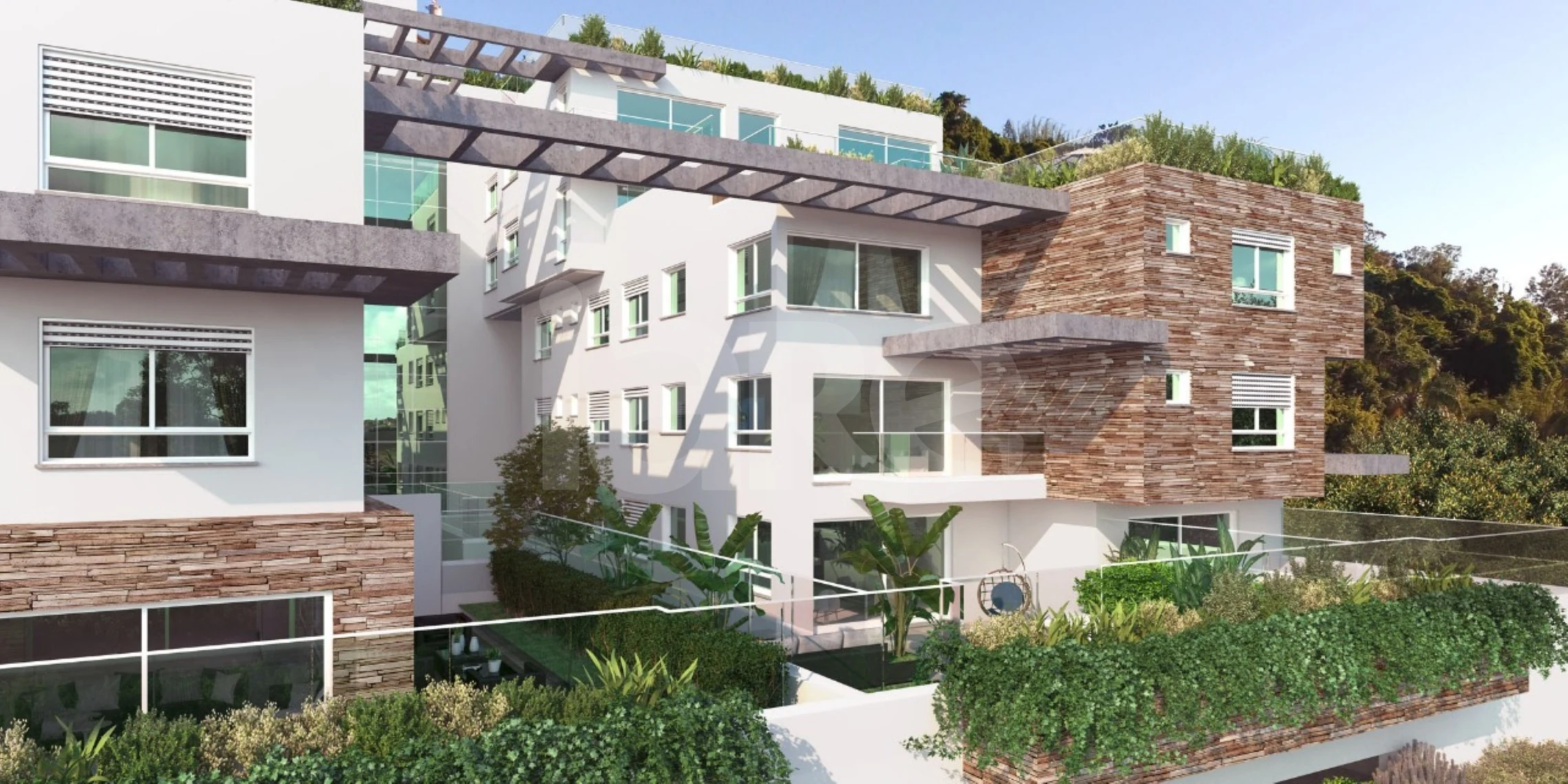 Hill160 - Garden com 215,04 m², em Menino Deus — foto 8
