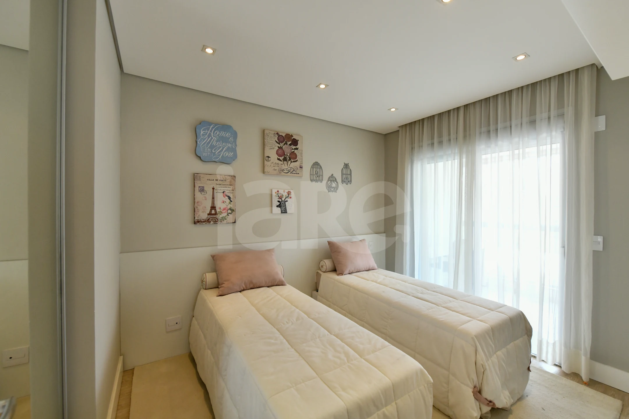 Opus 95 - Apartamento com 165 m², em Vila Mascote — foto 6