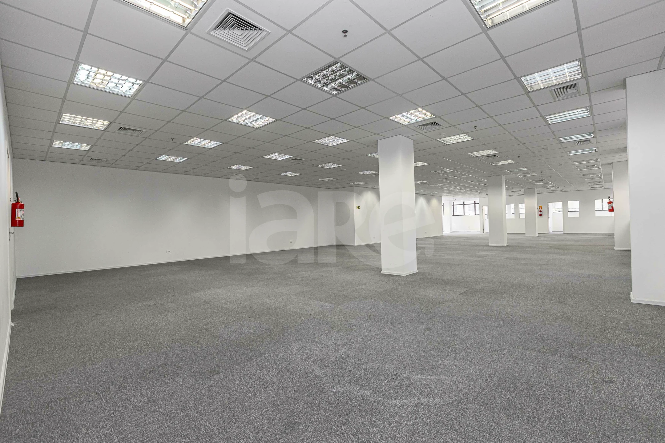 Corporate Emiliano - Sala comercial com 939,17 m², em Centro — foto 7
