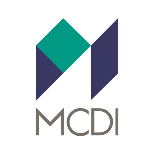MCDI