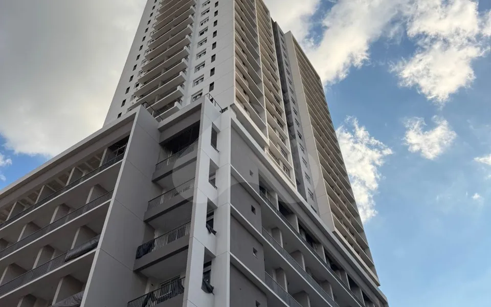 Barô Higienópolis by You - Studio com 25,14 m², em Higienópolis — foto 29