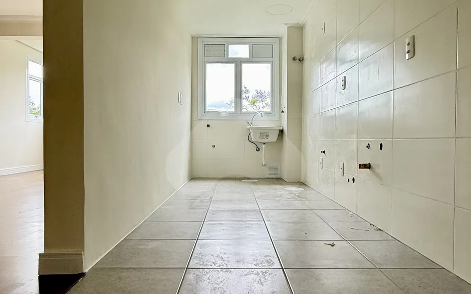 MontBlanc - Apartamento com 91,84 m², em Teresópolis — foto 15