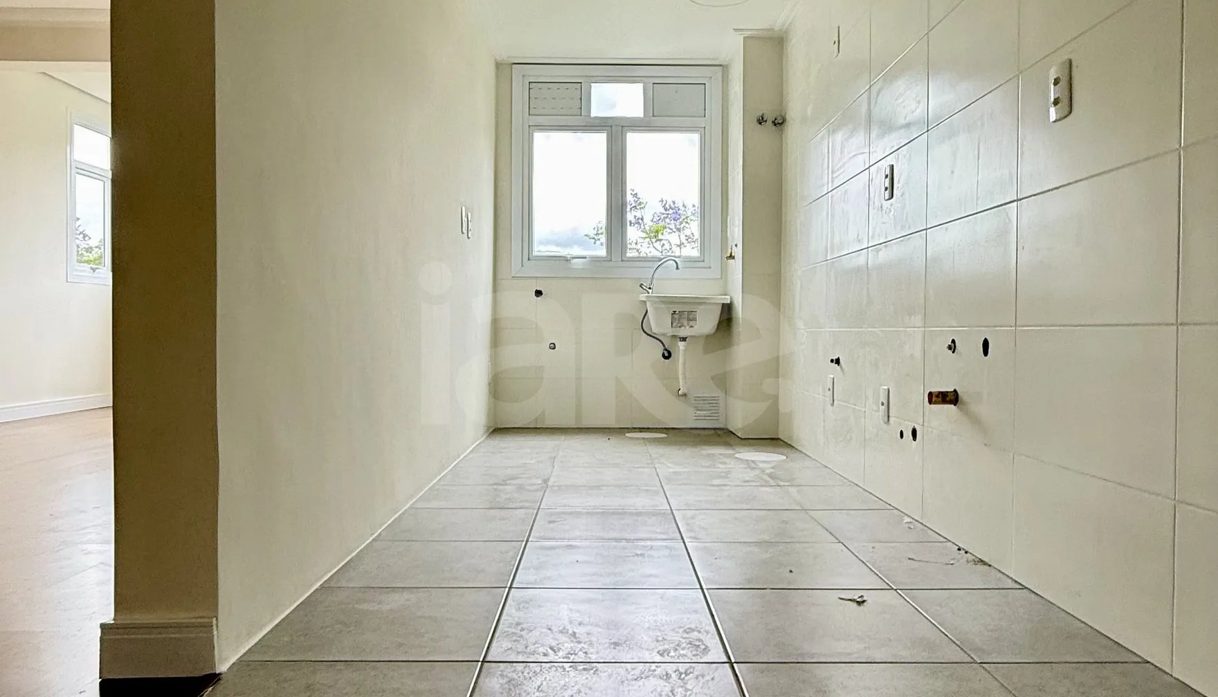 MontBlanc - Apartamento com 91,84 m², em Teresópolis — foto 40