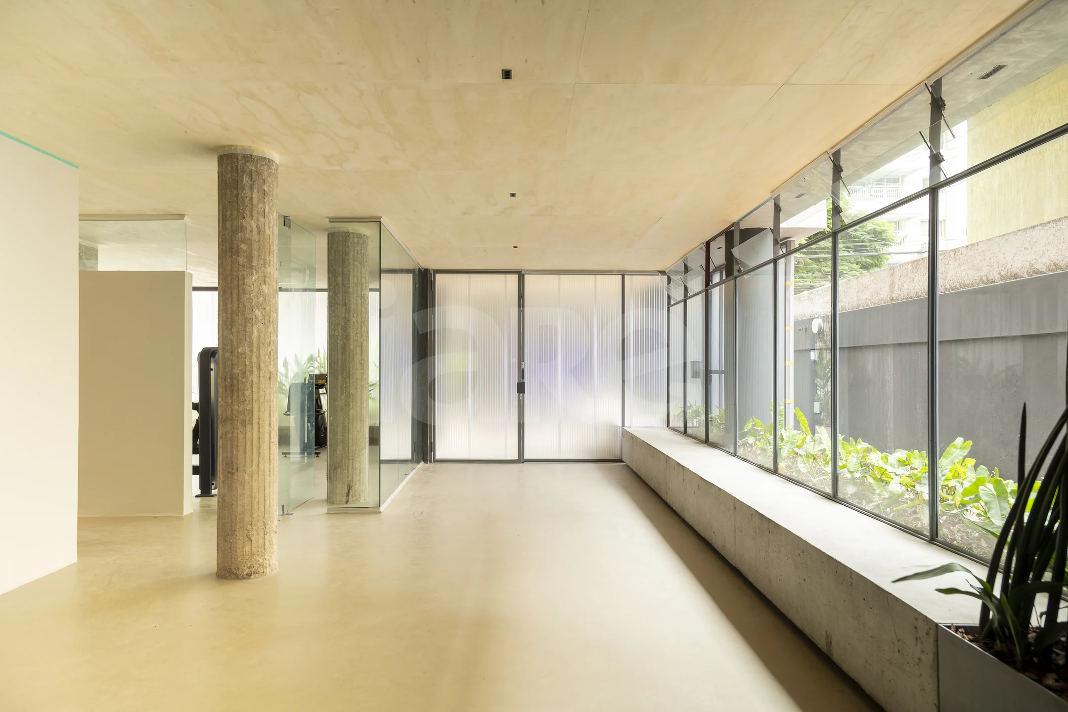 Corina - Apartamento com 100,56 m², em Vila Olímpia — foto 6