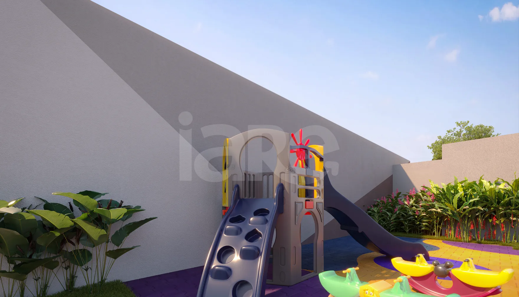 Ver Klabin - Apartamento com 32,76 m², em Chácara Klabin — foto 24