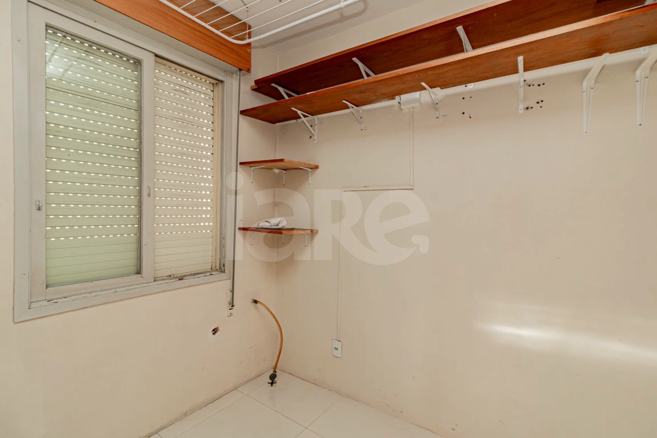 MFR 168 Apto 204 - Apartamento com 114 m², em Medianeira — foto 37