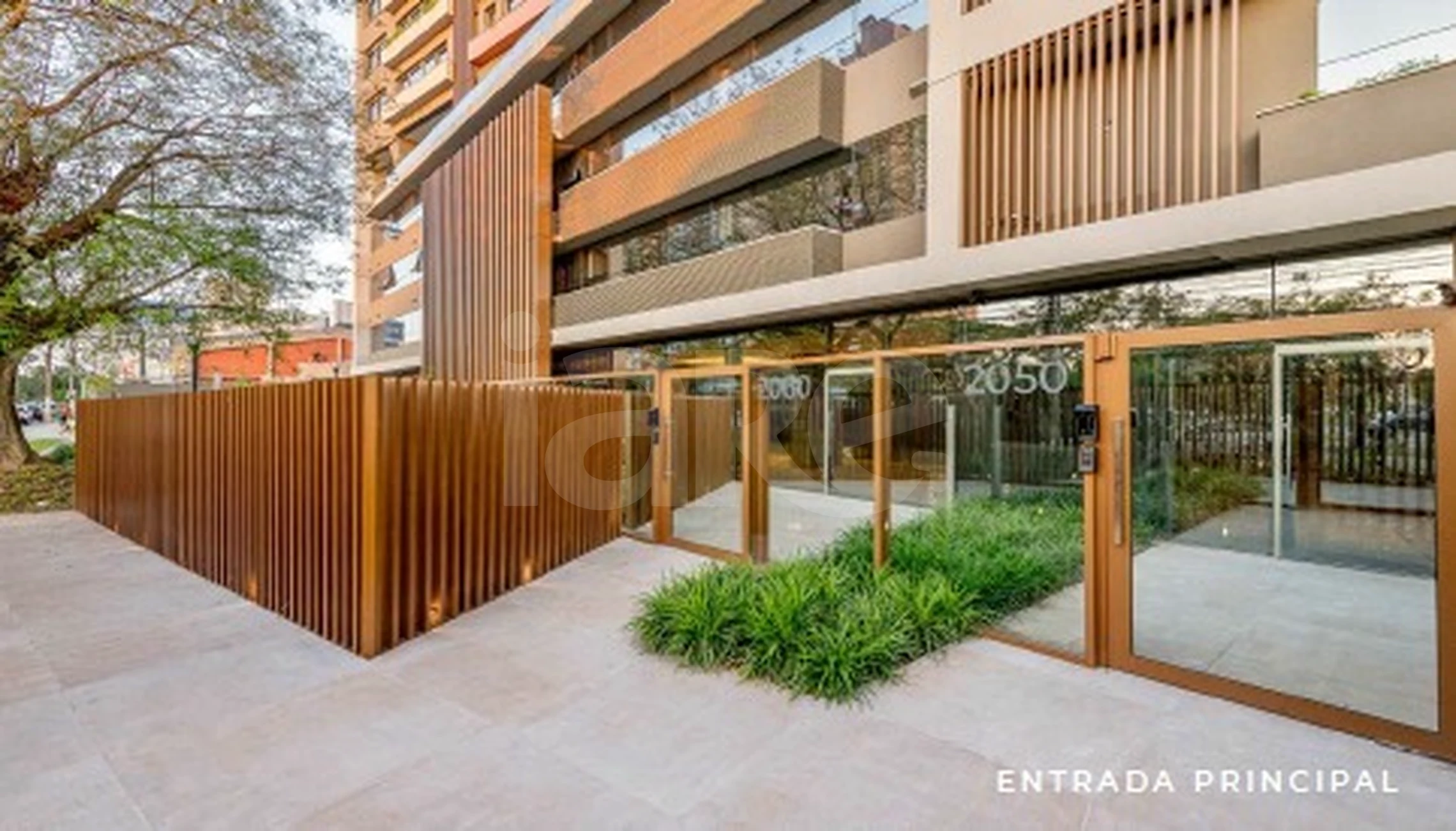Atmosfera Air Apto ONE35944 - Apartamento com 59 m², em Menino Deus — foto 10
