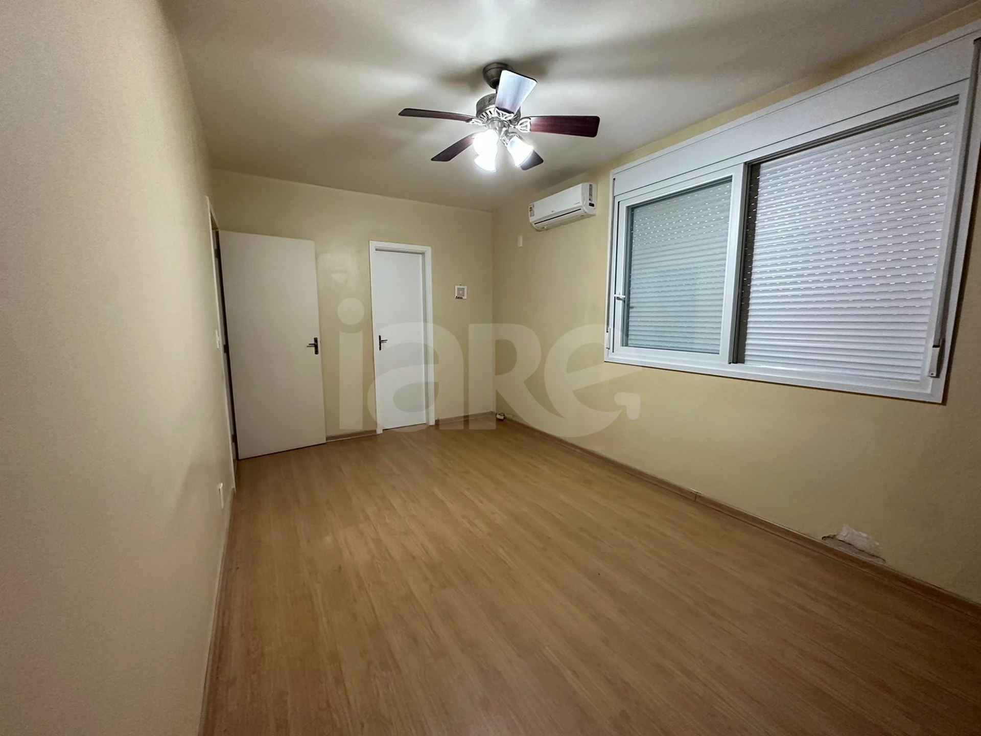 PW 65 Casa - Casa com 165 m², em Morro Santana — foto 13