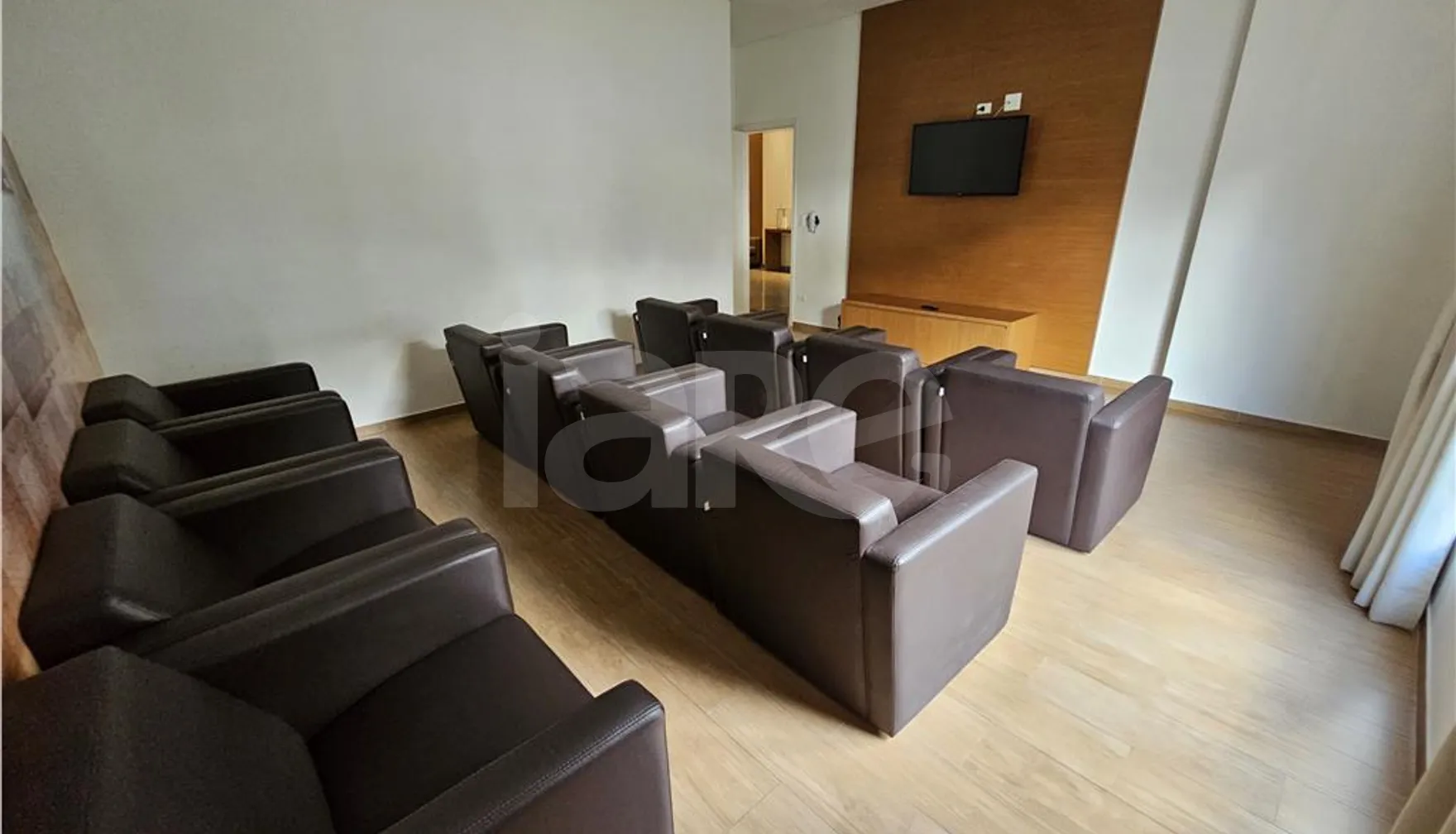 Topázio Tropical - Apartamento com 87 m², em Vila Gumercindo — foto 28