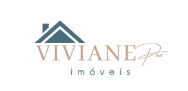 Viviane Paz Imóveis Exclusividades