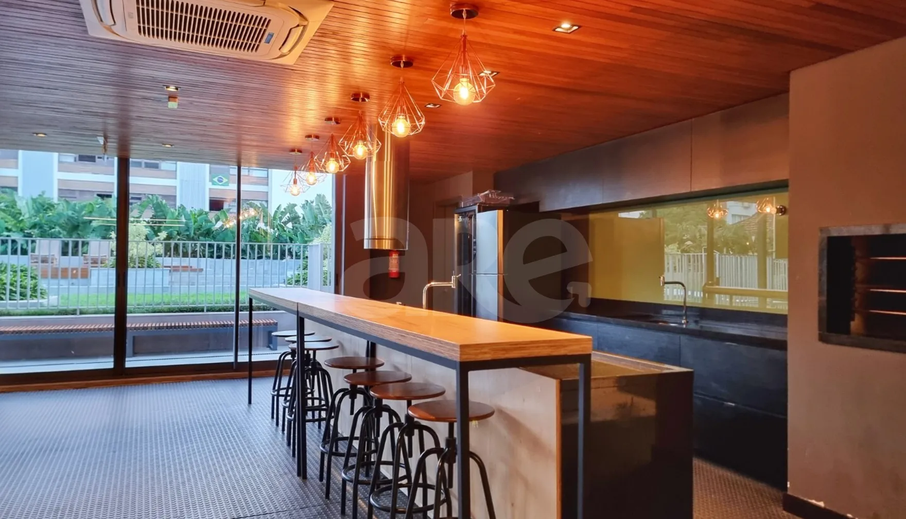 Switch - Studio com 43,28 m², em Independência — foto 18