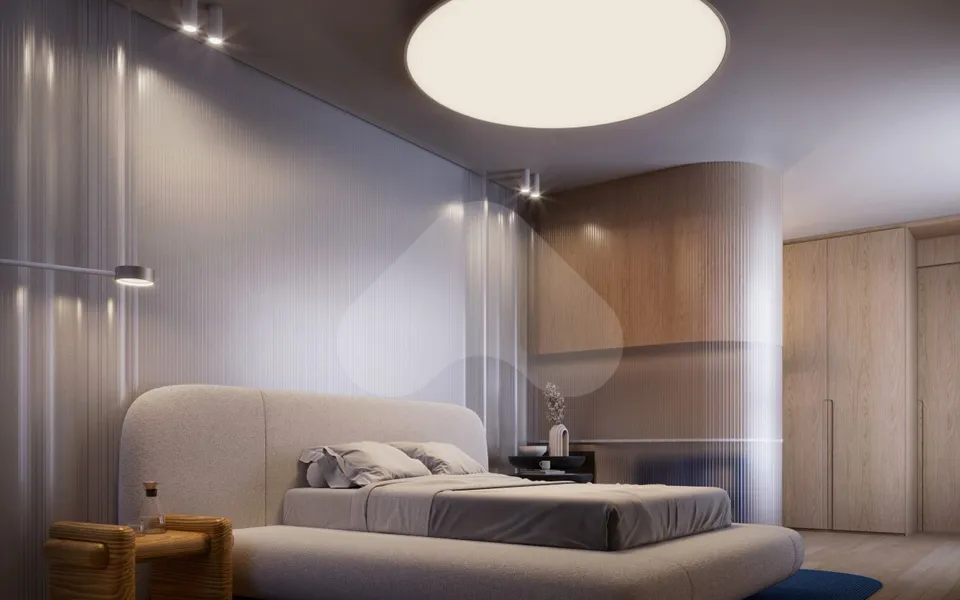 Era - Apartamento com 184,79 m², em Centro — foto 32