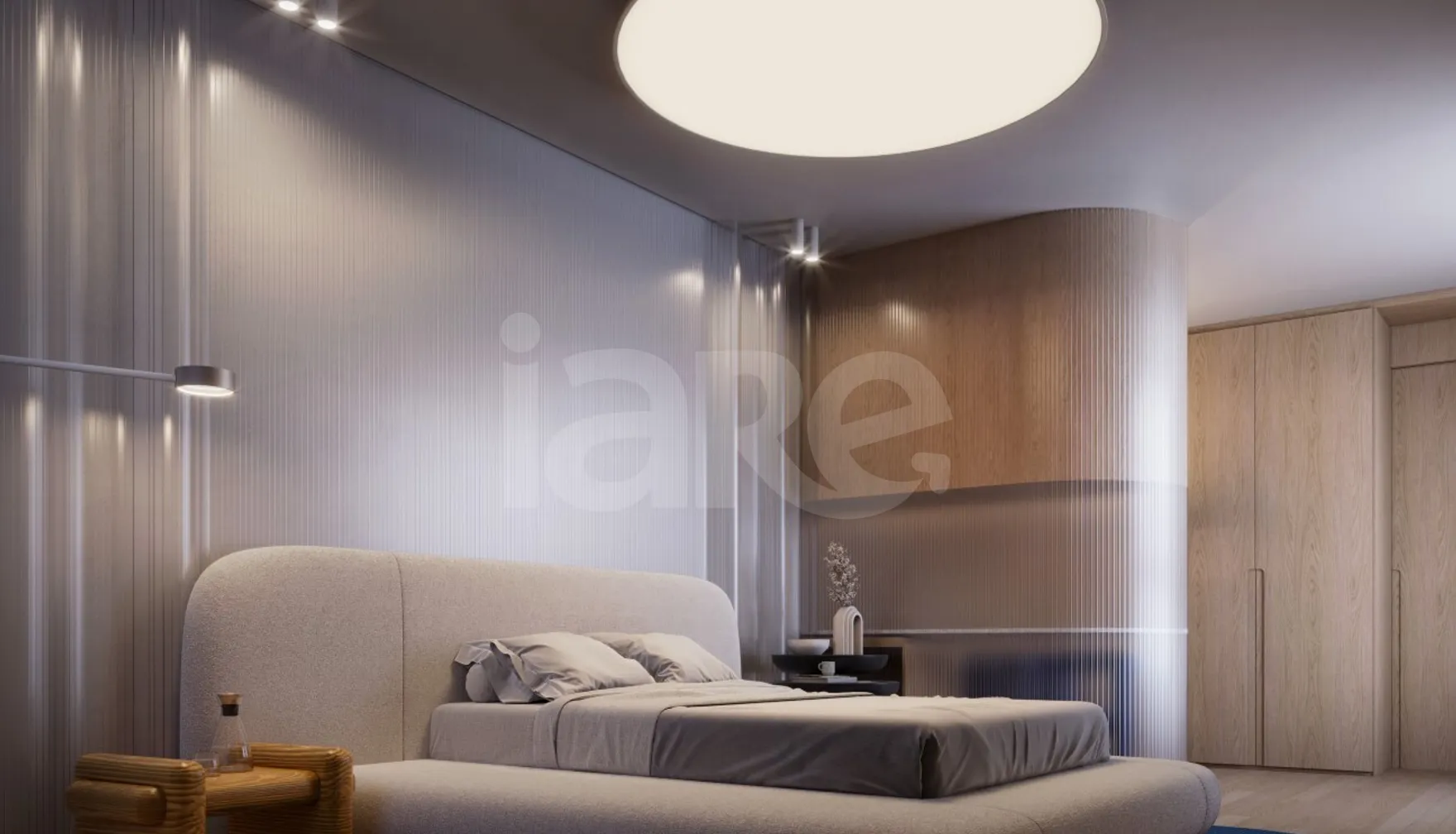 Era - Apartamento com 184,79 m², em Centro — foto 5