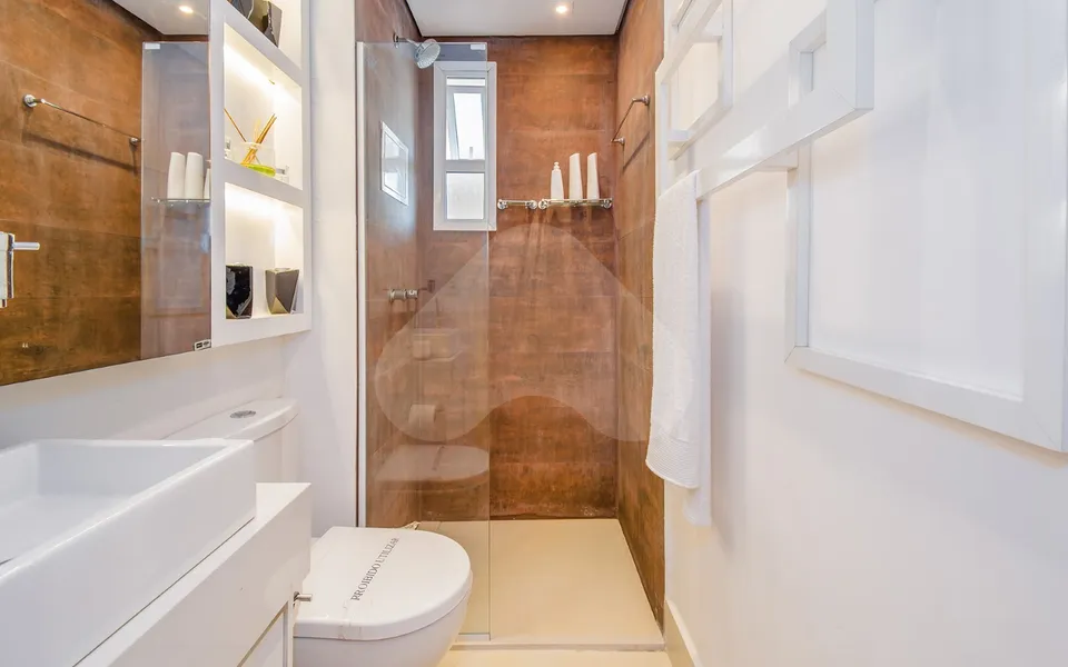 Olimpic MBigucci - Apartamento com 46,08 m², em Jardim Santa Cruz — foto 16