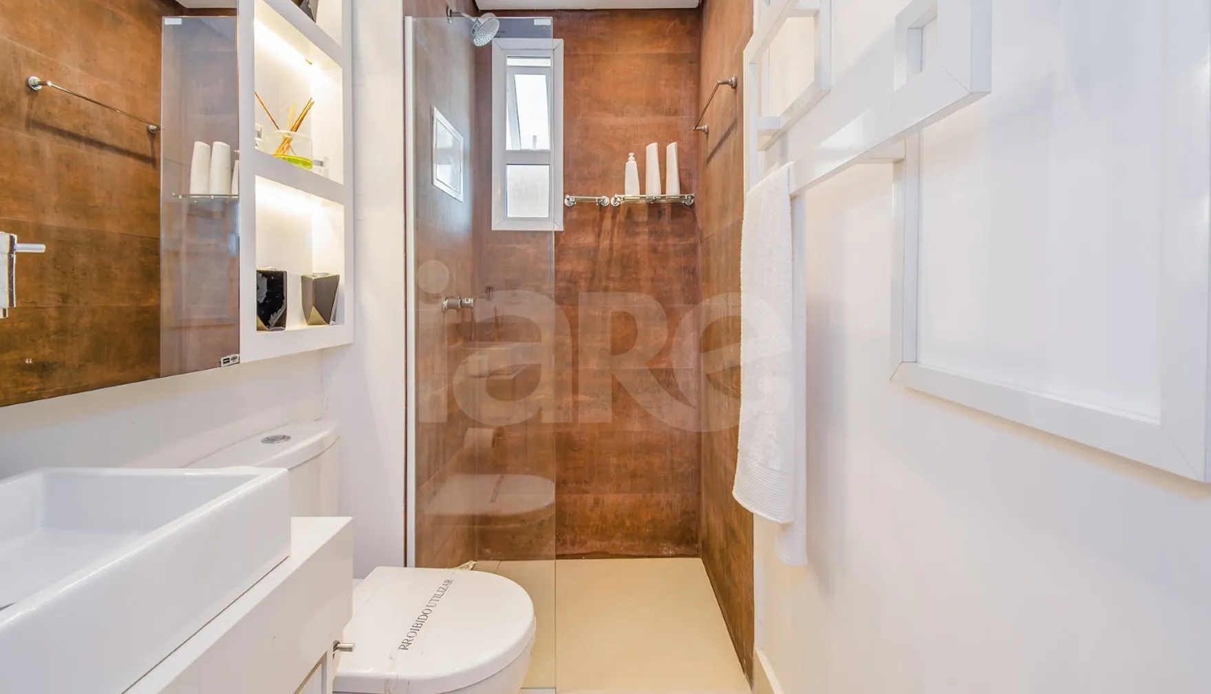Olimpic MBigucci - Apartamento com 46,08 m², em Jardim Santa Cruz — foto 16