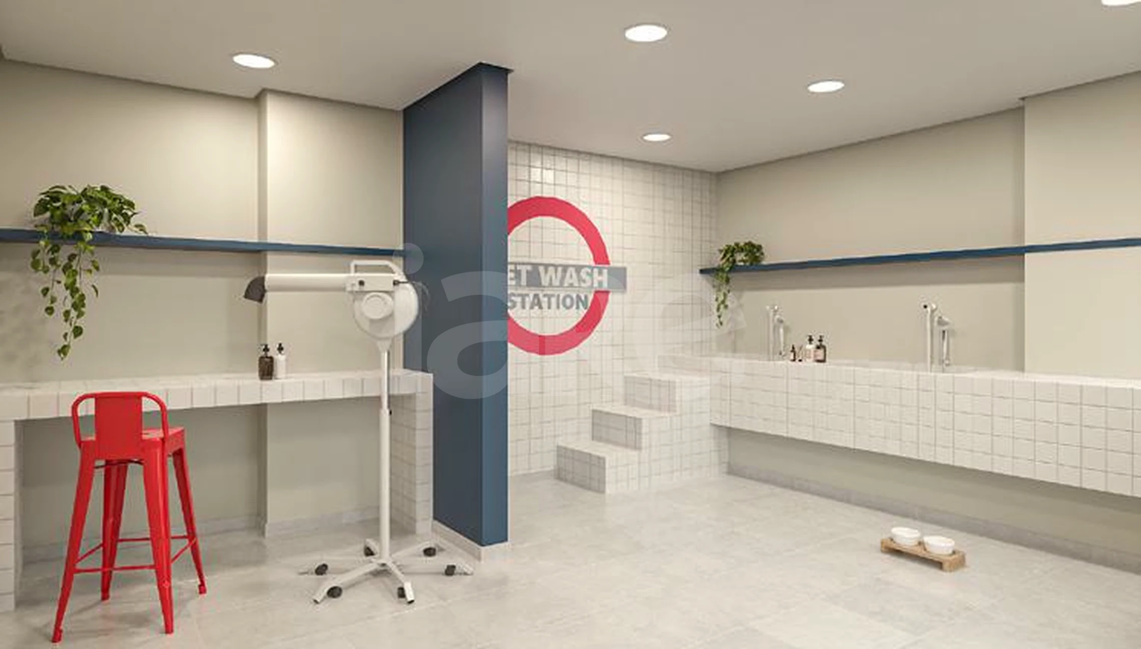Buono Bom Retiro - Apartamento com 39,9 m², em Bom Retiro — foto 5