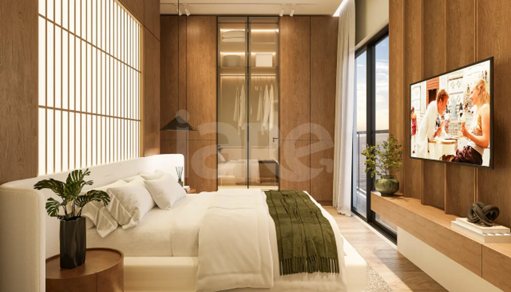 Sunrise View - Apartamento com 232 m², em Ilhota — foto 9
