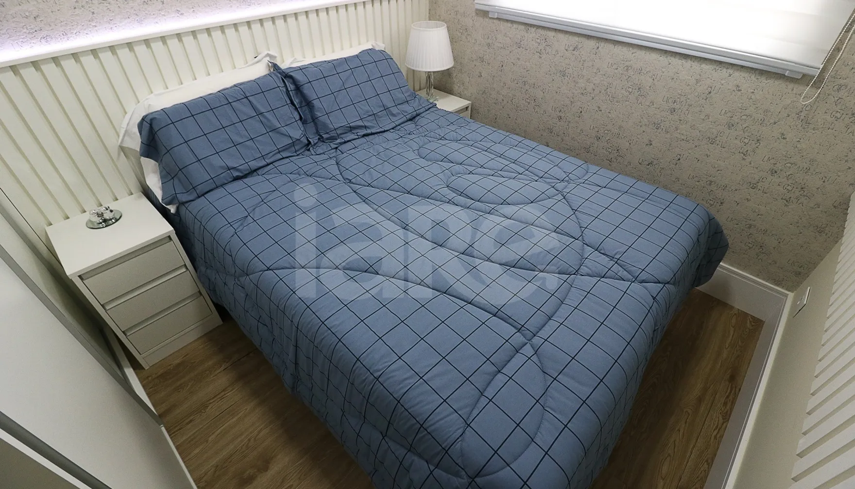 Season Tucuruvi - Apartamento com 44,16 m², em Tucuruvi — foto 21