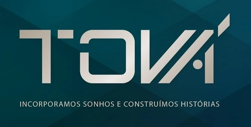 Tová Incorporadora