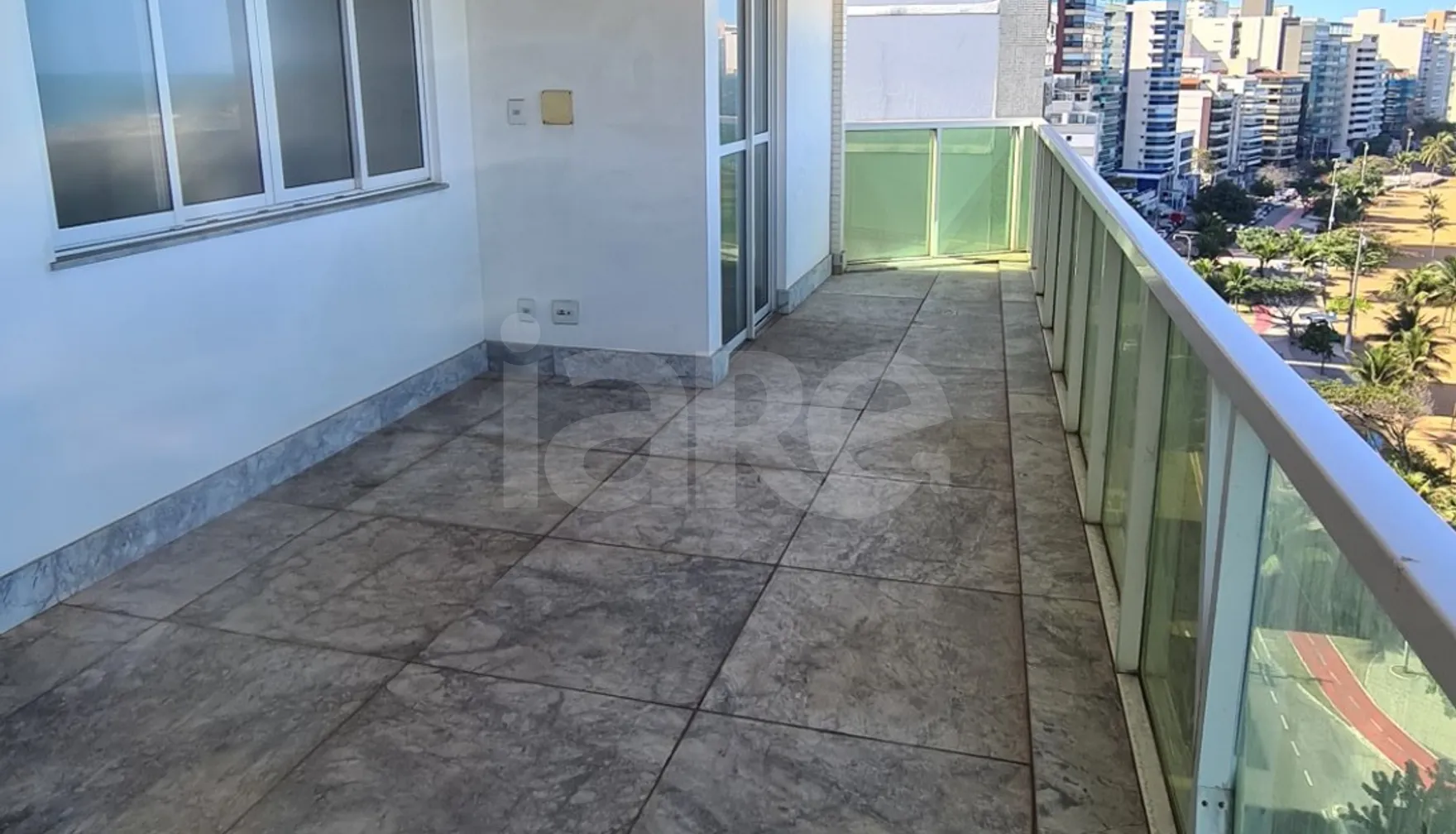Grand Canal - Apartamento com 127,11 m², em Praia da Costa — foto 30
