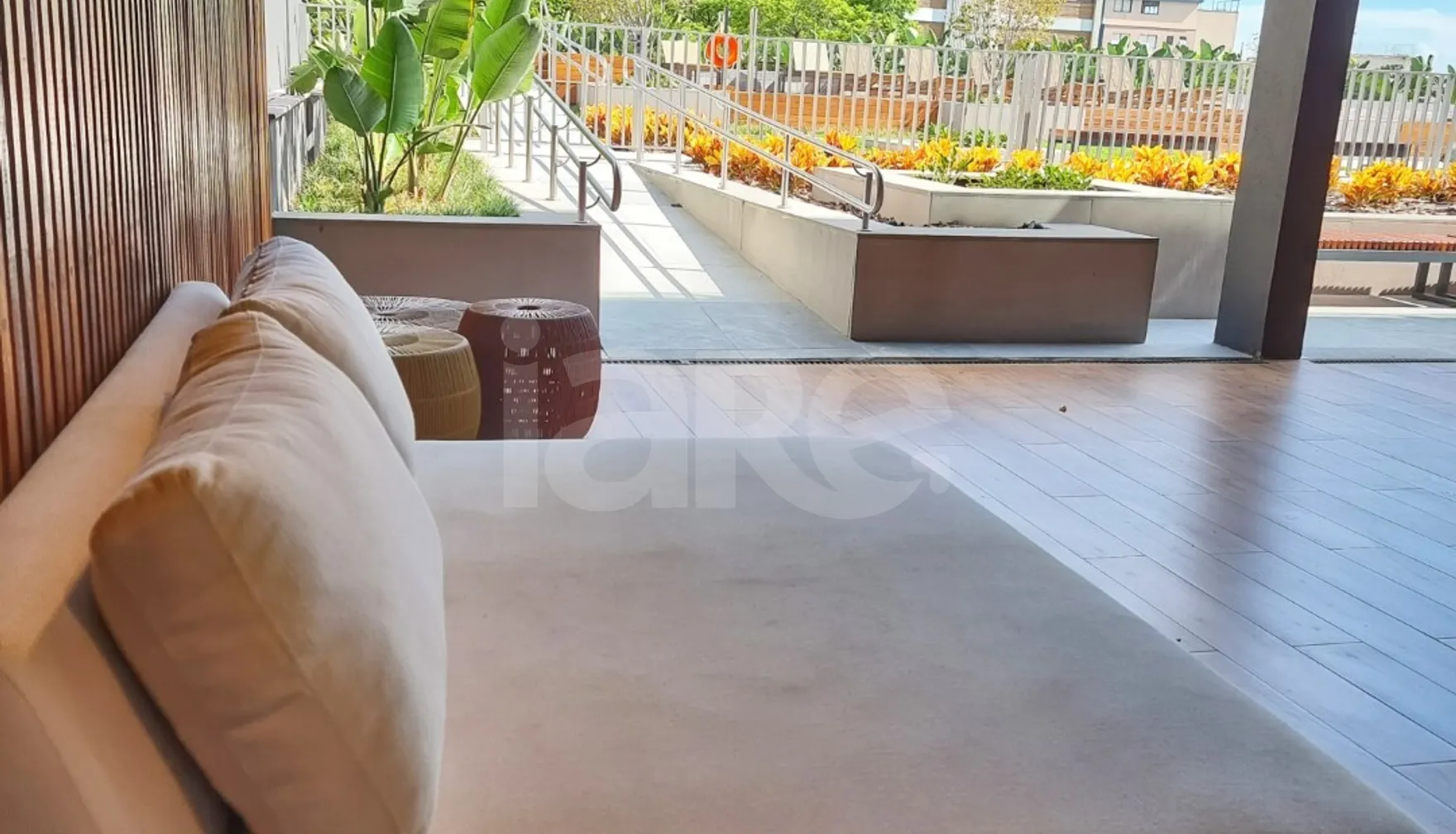 Switch - Studio com 43,28 m², em Independência — foto 14