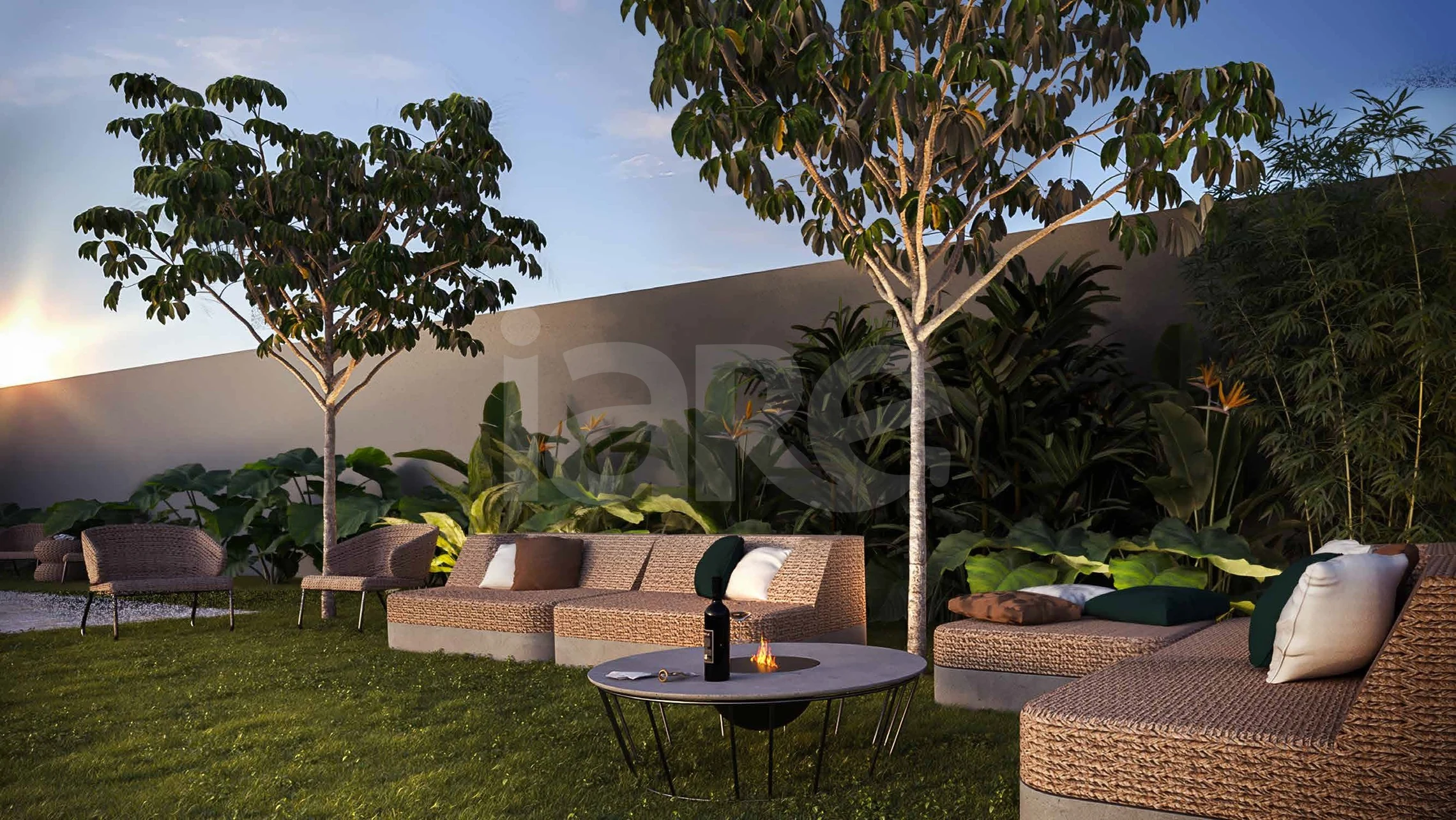 Emiie - Studio com 33,43 m², em Moema — foto 17