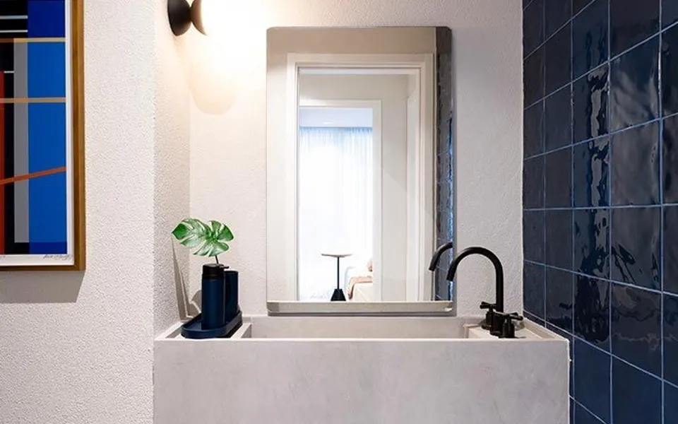 Nato Itaim - Apartamento com 39,69 m², em Itaim Bibi — foto 11