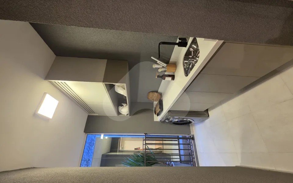 Vibra Rio Bonito - Apartamento com 36,83 m², em Socorro — foto 6