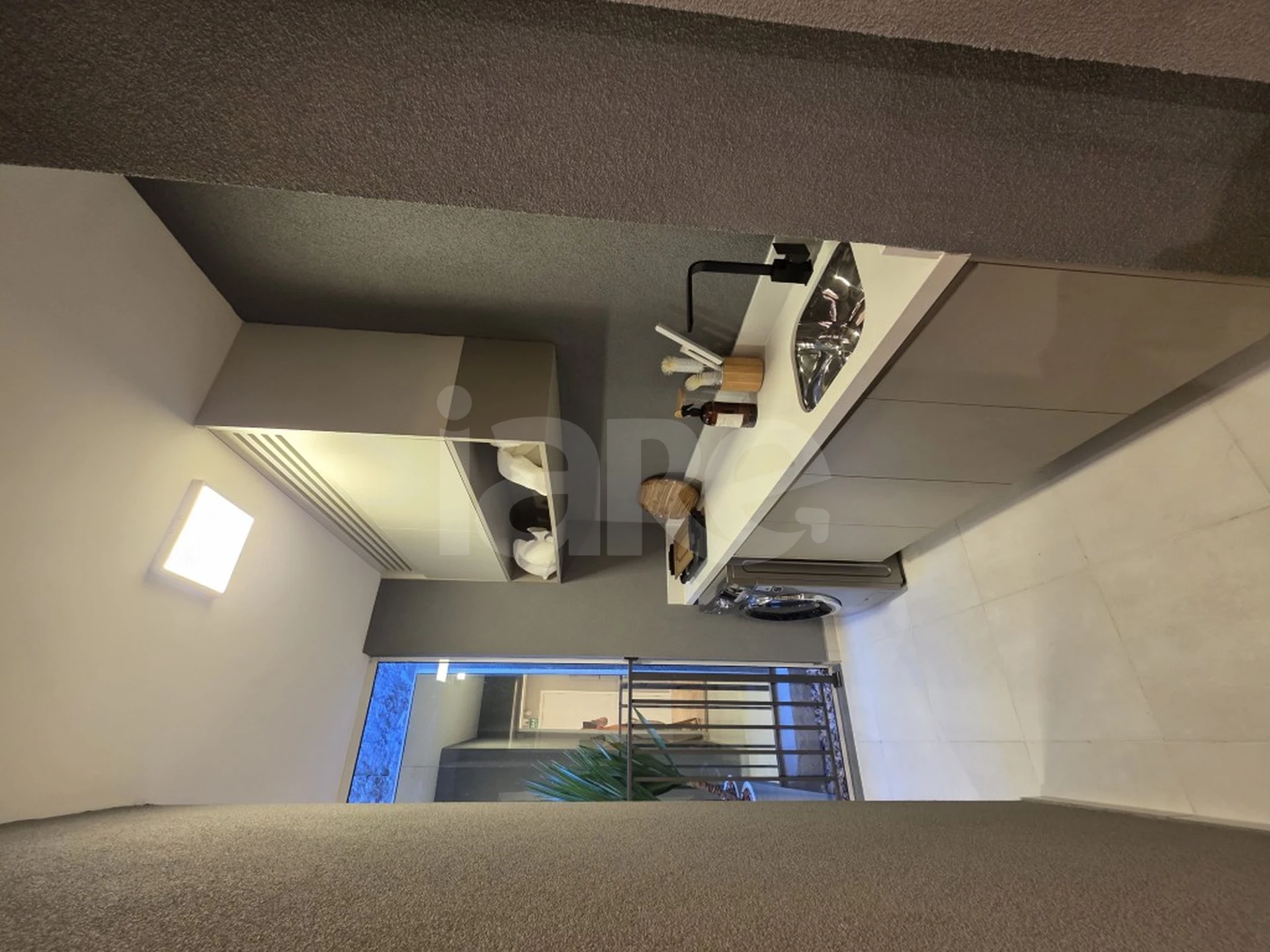 Vibra Rio Bonito - Apartamento com 40,94 m², em Socorro — foto 6