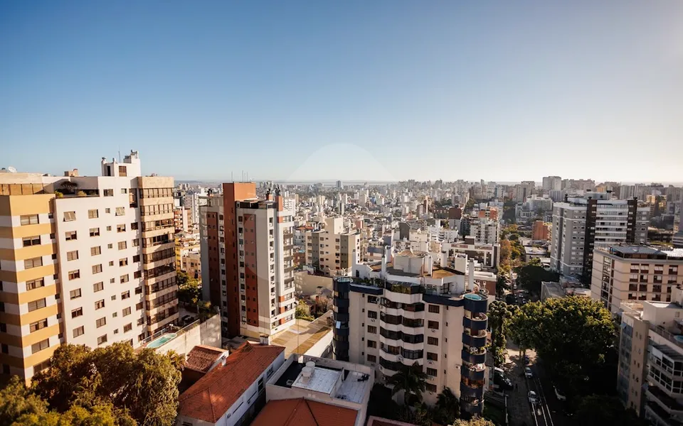 Americano - Apartamento com 134,78 m², em Rio Branco — foto 26