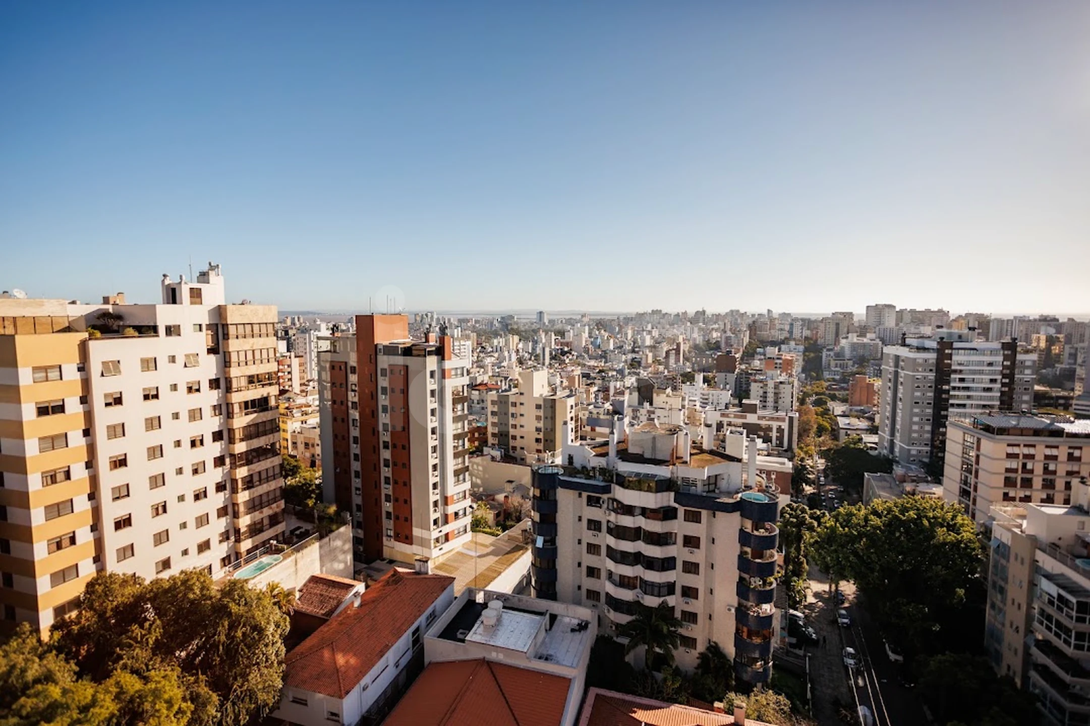 Americano - Apartamento com 134,78 m², em Rio Branco — foto 27