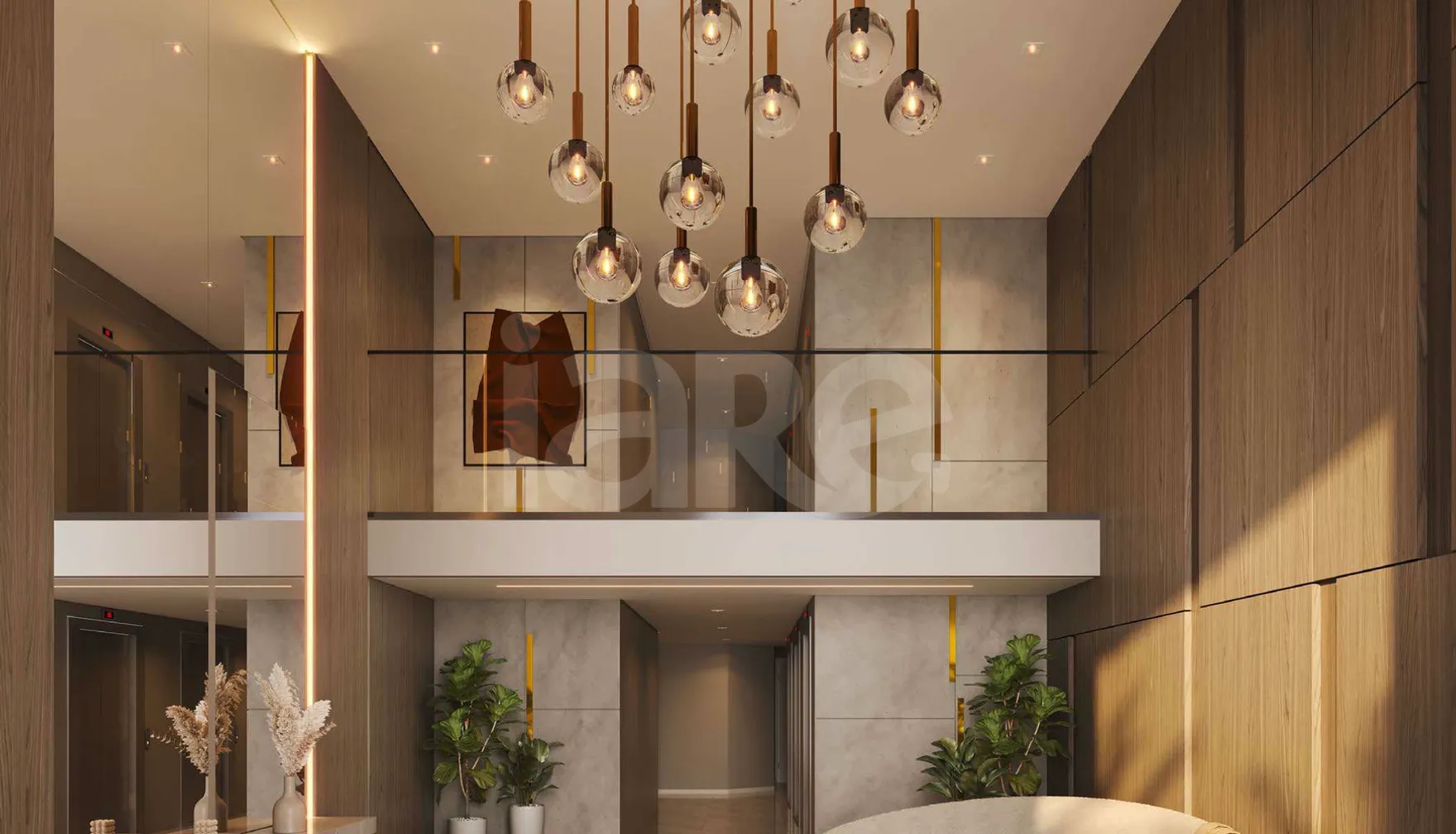Altavista Ubirajara - Apartamento com 72,67 m², em Girassol — foto 8