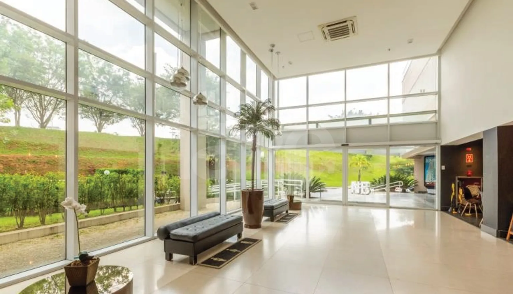 NBC - Sala comercial com 86,99 m², em Bethaville I — foto 7