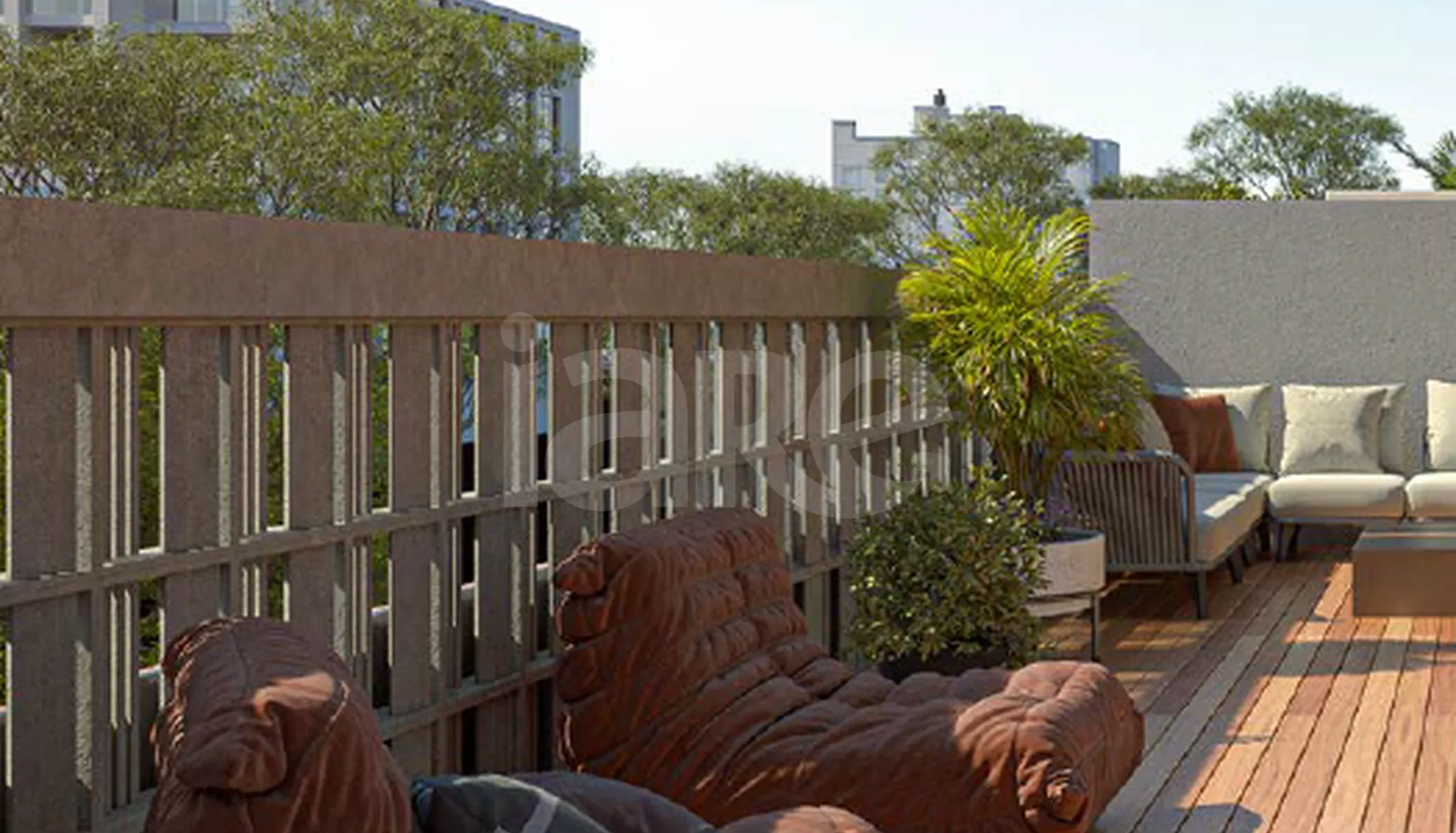 Cascais Soft Living - Apartamento com 59,17 m², em Zona Nova — foto 6
