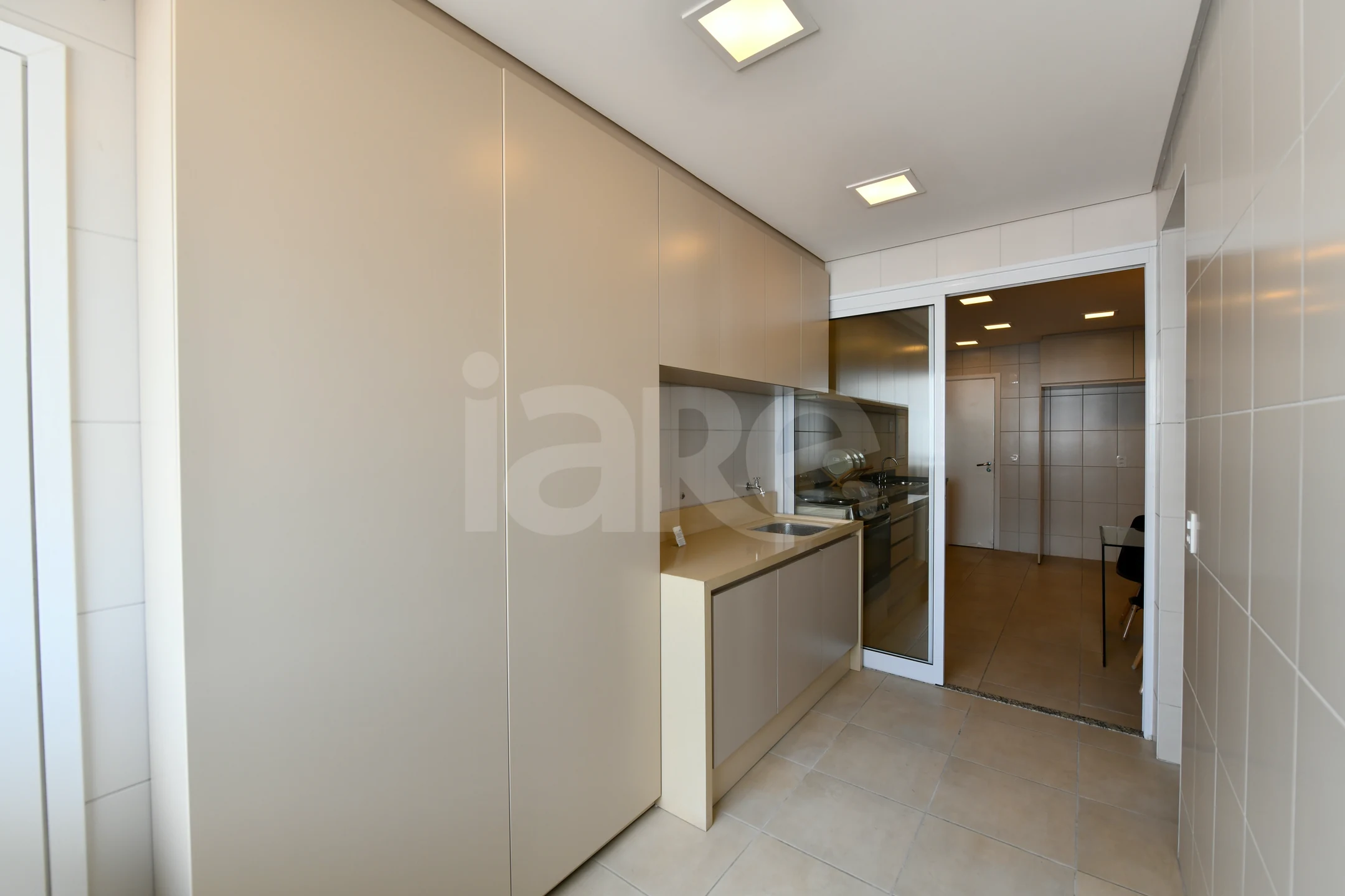 Opus 95 - Apartamento com 165 m², em Vila Mascote — foto 16