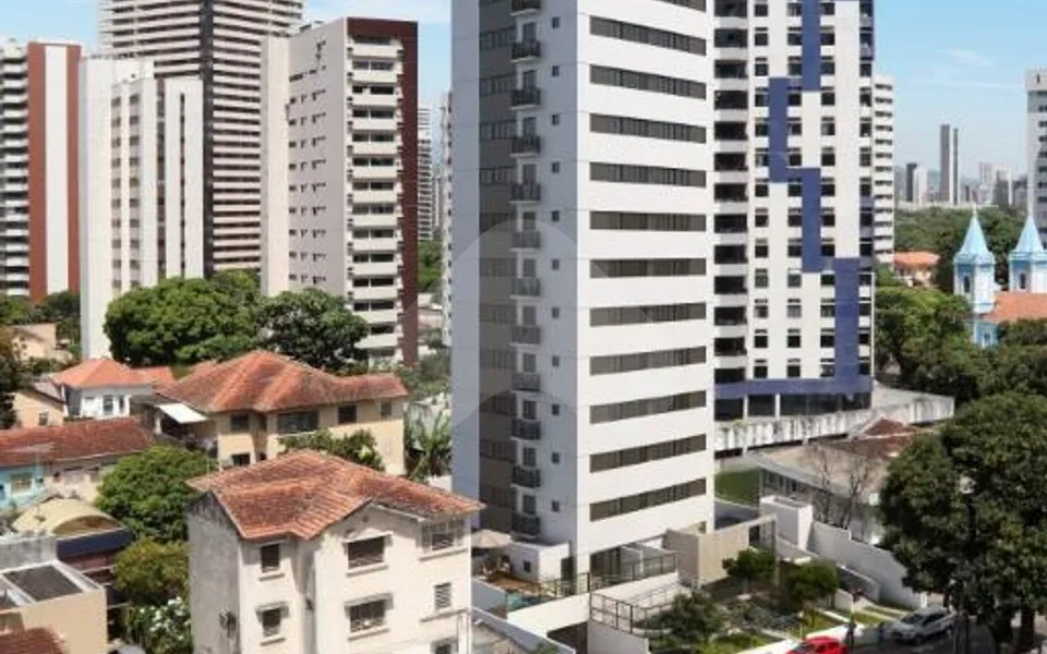 Foto de Edifício Noa