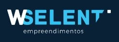 WSelent Empreendimentos