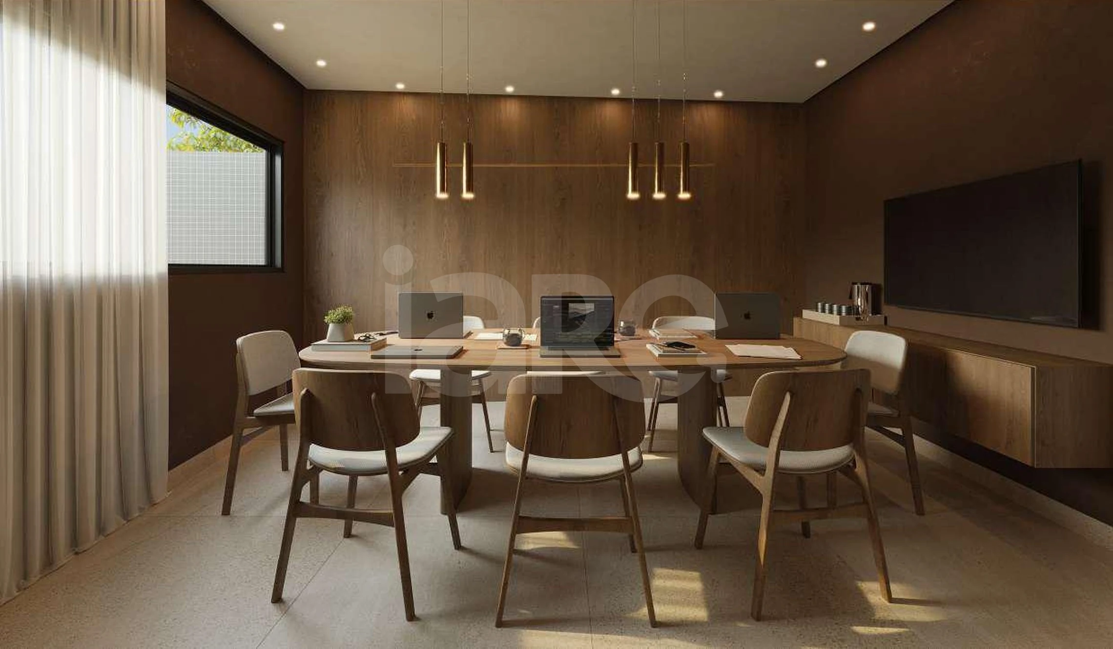 Solaris - Studio com 13,55 m², em Cabo Branco — foto 16