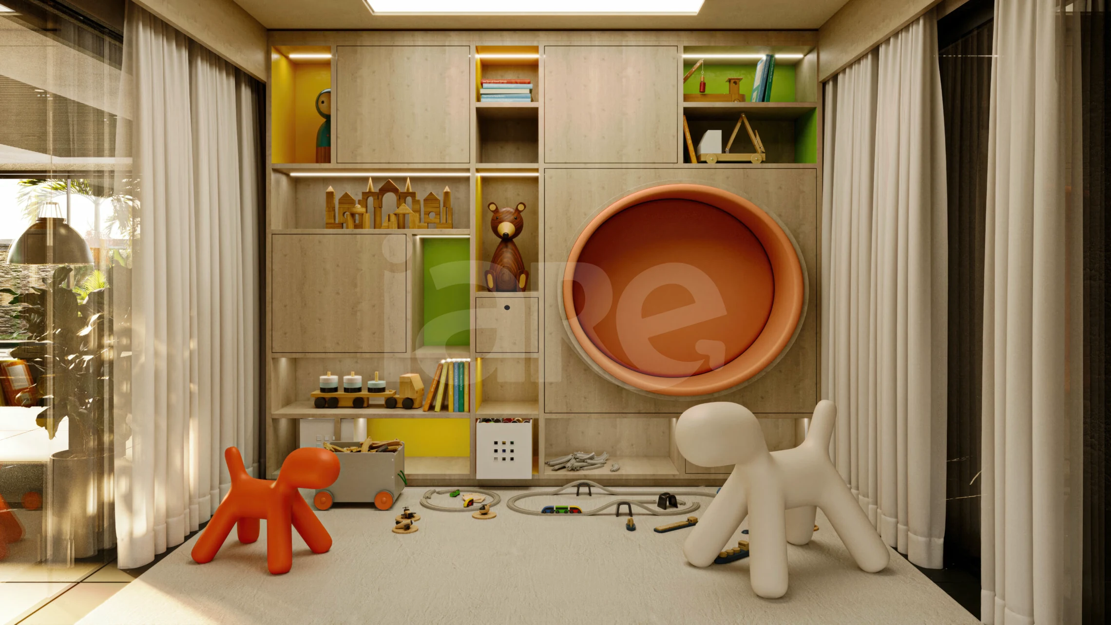 Morata - Apartamento com 67,68 m², em Morretes — foto 12