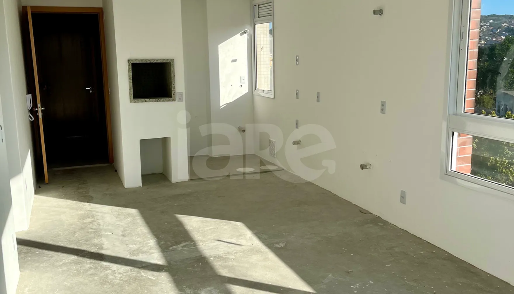 Reserva Motta - Apartamento com 65,86 m², em Tristeza — foto 17