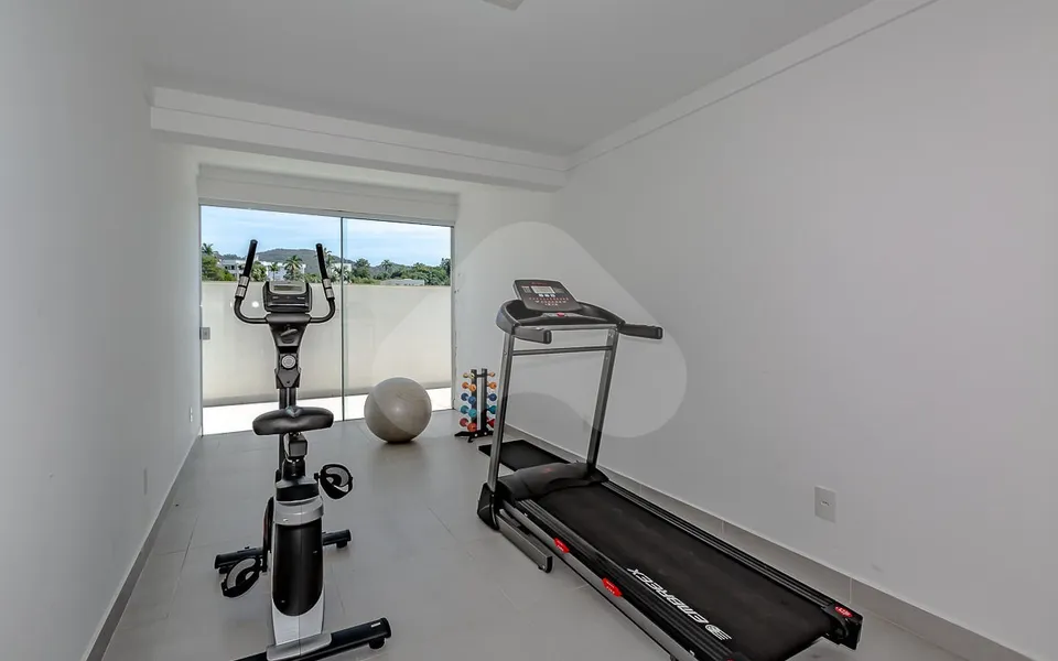Galli Center Tower - Sala comercial com 132,9 m², em Pioneiros — foto 7