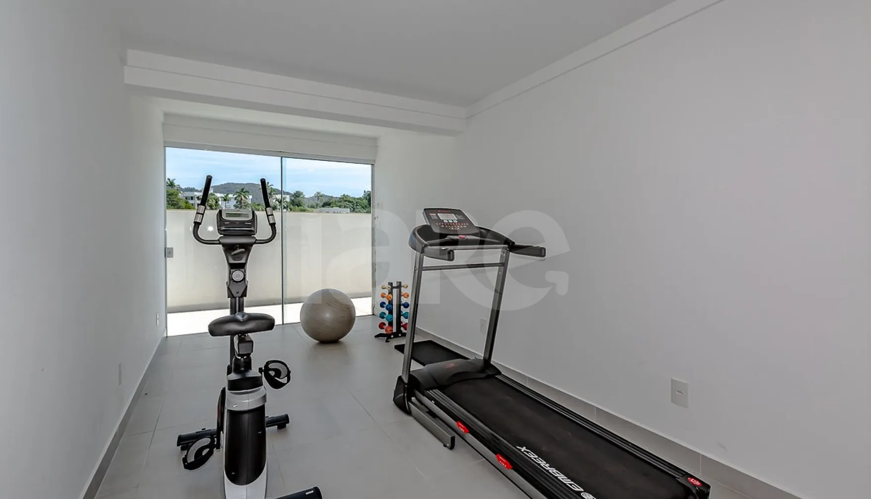 Galli Center Tower - Sala comercial com 132,9 m², em Pioneiros — foto 7