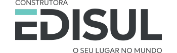 Edisul
