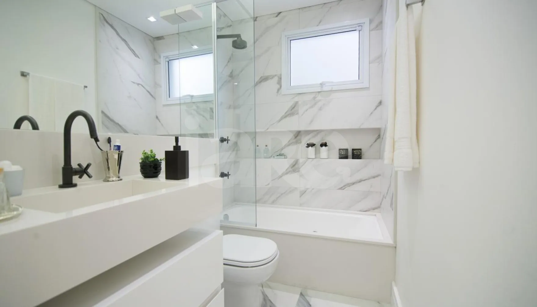 Provenance Morumbi - Cobertura com 247,39 m², em Morumbi — foto 10