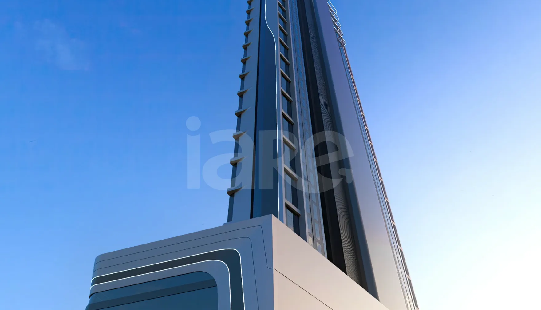 Metropolitan - Apartamento com 195 m², em Pioneiros — foto 7