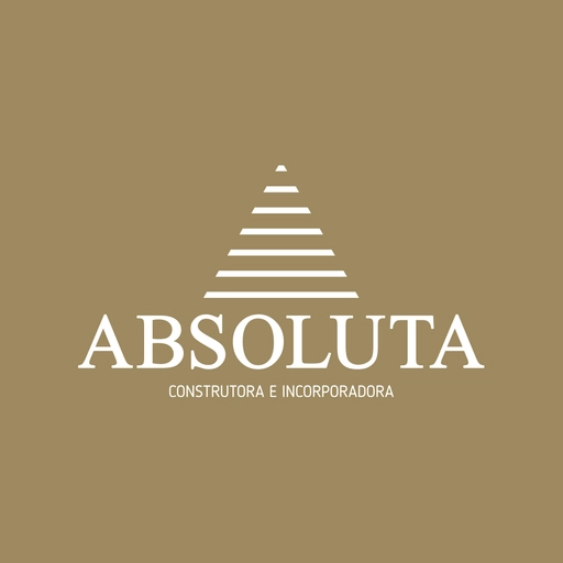 Absoluta Construtora e Incorporadora SC